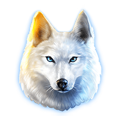 Icon 1 Wolf Call