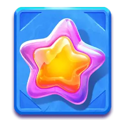 Icon 2 Book of Candy