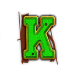 Icon 11 La Gran Aventura