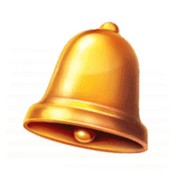 Icon 3 Dice Dice Dice