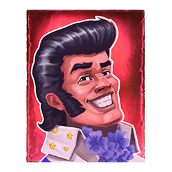 Icon 3 Invading Vegas