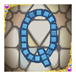 Icon 9 Arabian Nights