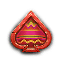 Icon 6 Wild Chapo Dream Drop