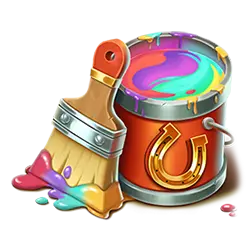 Icon 4 Buildin’ More Bucks