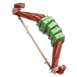 Icon 9 Robin – Nottingham Raiders