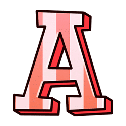 Icon 6 Big Burger Load it up with Extra Cheese