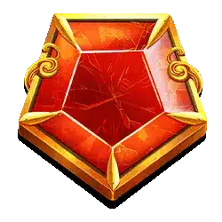 Icon 5 Gates of Olympus Pachi