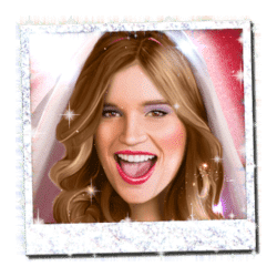 Icon 3 Bachelorette Party