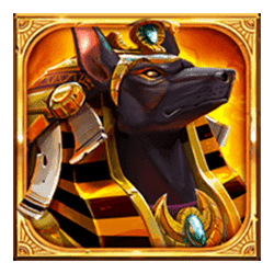 Icon 2 Links of Ra II