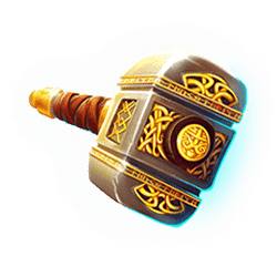 Icon 2 Treasure Mine