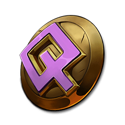 Icon 7 Undefeated Xerxes