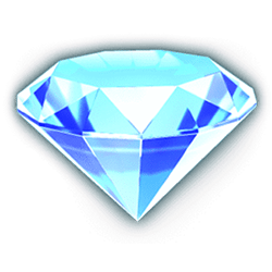 Wild Symbol of King Blitz Slot