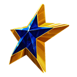 Icon 4 Twin Fruits of Santa