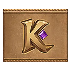 Icon 5 Fortune Gems 500