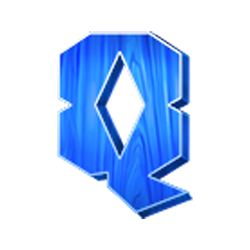 Icon 7 Buffalo’s Wealth Fortune