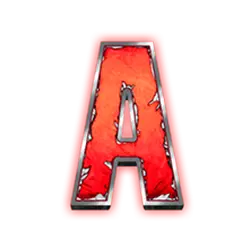 Icon 6 Saint Nicked 3