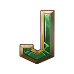 Icon 9 Cat Wilde and the Lost Chapter