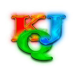 Icon 7 Lucky Bank Robbers