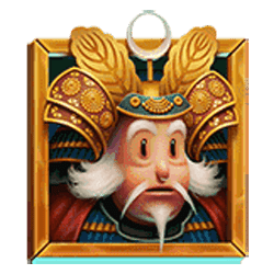 Icon 1 The Legend of Musashi