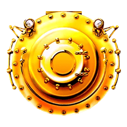 Icon 12 Grand Express Diamond Class