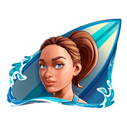 Icon 5 Cowabunga Dream Drop