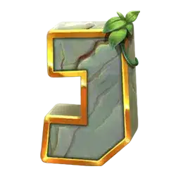 Icon 10 Hand of Midas 2