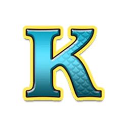 Icon 7 Golden Legend