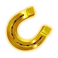 Icon 4 Lucky Joker 40