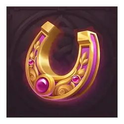 Icon 2 Lucky Lady Leprechaun