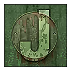 Icon 9 Das xBoot 2wei