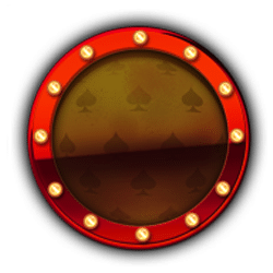 Bonus of Joker Gold 7s Slot