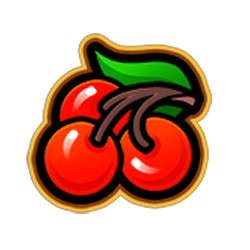 Icon 7 Retro 432 Ways