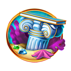 Icon 5 Rise of Atlantis 2