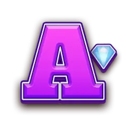 Icon 5 Himalayan Wild