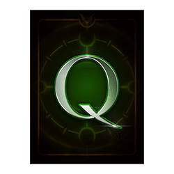 Icon 7 Vampire Riches DoubleMax