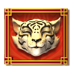 Icon 1 The Legend of Shangri-La