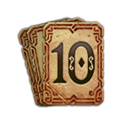 Icon 11 Brawl At The Red Cap Inn