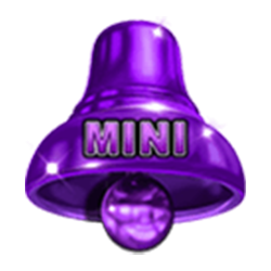 Icon 11 40 Burning Hot Bell Link