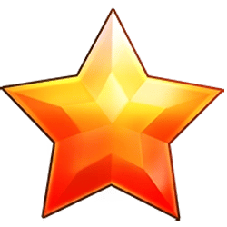 Icon 2 Sizzling Moon™