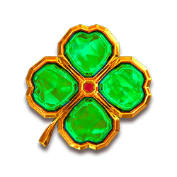 Icon 4 Chance Machine 5