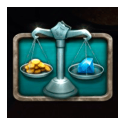 Icon 4 Goblins & Gemstones: Hit ‘n’ Roll