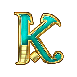 Icon 6 Rich Wilde and the Book of Dead