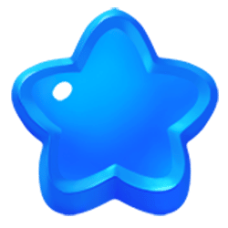 Icon 3 Double Rainbow