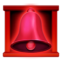 Icon 3 Ding Dong Christmas Bells