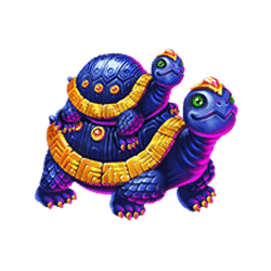 Icon 10 Double Lucky Line