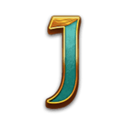 Icon 8 Flaming Scarabs