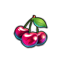 Icon 6 Cash Ultimate