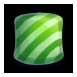 Icon 10 Sweet Dream Bonanza