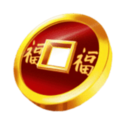 Icon 4 Lucky Rabbit Fortunes