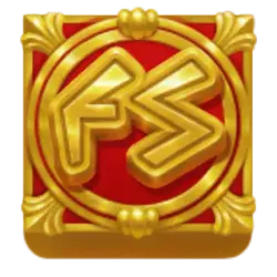 Scatter of UFO Pyramids Slot